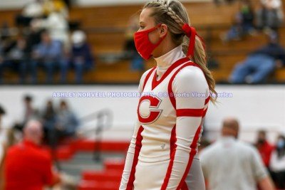 HSBBCorbinvsBoyle1-23-21ANSVA-47