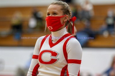 HSBBCorbinvsBoyle1-23-21ANSVA-48