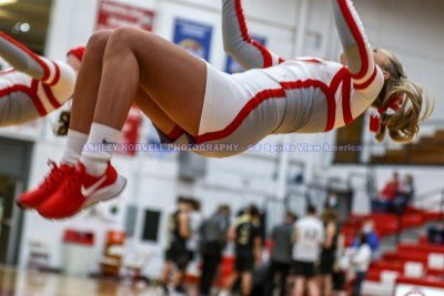 HSBBCorbinvsBoyle1-23-21ANSVA-50