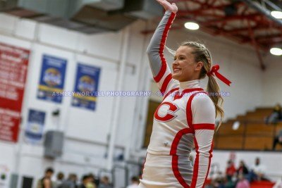 HSBBCorbinvsBoyle1-23-21ANSVA-51