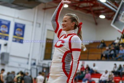 HSBBCorbinvsBoyle1-23-21ANSVA-52