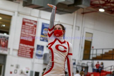 HSBBCorbinvsBoyle1-23-21ANSVA-53