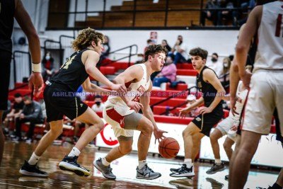 HSBBCorbinvsBoyle1-23-21ANSVA-54