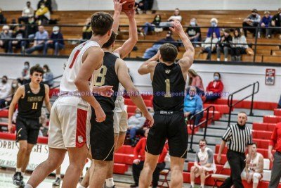 HSBBCorbinvsBoyle1-23-21ANSVA-55