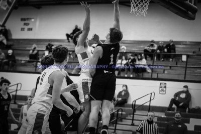 HSBBCorbinvsBoyle1-23-21ANSVA-56