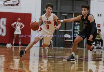 HSBBCorbinvsBoyle1-23-21ANSVA-61