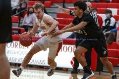 HSBBCorbinvsBoyle1-23-21ANSVA-33