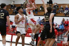 HSBBCorbinvsBoyle1-23-21ANSVA-35