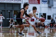 HSBBCorbinvsBoyle1-23-21ANSVA-39