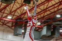 HSBBCorbinvsBoyle1-23-21ANSVA-49