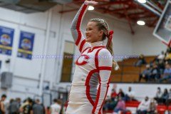 HSBBCorbinvsBoyle1-23-21ANSVA-52