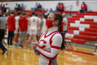 HSBBCorbinvsBoyle1-23-21ANSVA-100