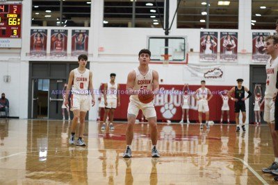 HSBBCorbinvsBoyle1-23-21ANSVA-107