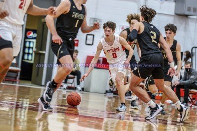 HSBBCorbinvsBoyle1-23-21ANSVA-60