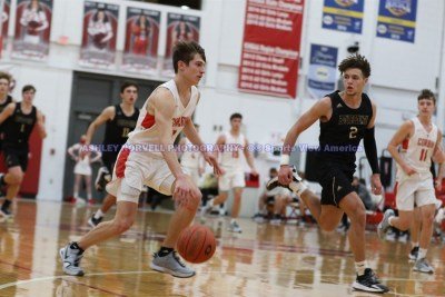 HSBBCorbinvsBoyle1-23-21ANSVA-69