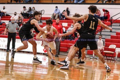 HSBBCorbinvsBoyle1-23-21ANSVA-78