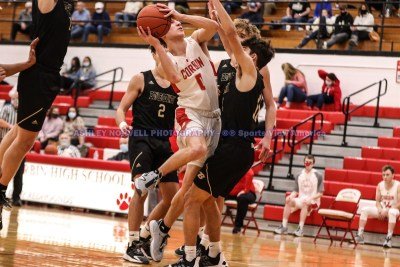 HSBBCorbinvsBoyle1-23-21ANSVA-85