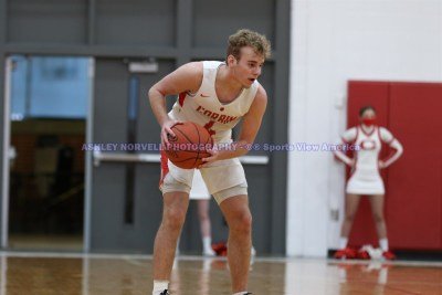 HSBBCorbinvsBoyle1-23-21ANSVA-93