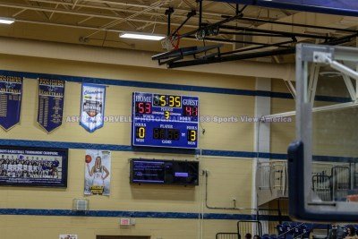 HSBBCorbinvsKnoxCo2-10-21ANSVA-10