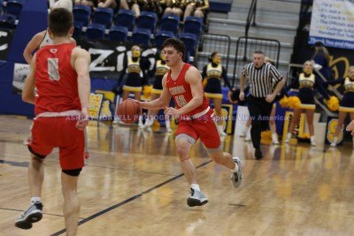 HSBBCorbinvsKnoxCo2-10-21ANSVA-13