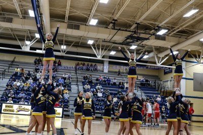 HSBBCorbinvsKnoxCo2-10-21ANSVA-14