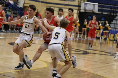 HSBBCorbinvsKnoxCo2-10-21ANSVA-15