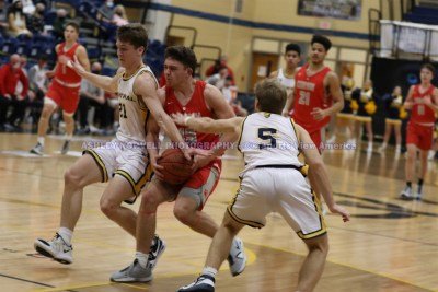 HSBBCorbinvsKnoxCo2-10-21ANSVA-16