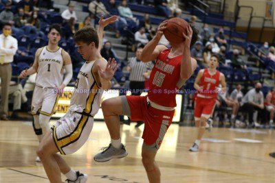 HSBBCorbinvsKnoxCo2-10-21ANSVA-19