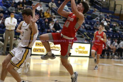 HSBBCorbinvsKnoxCo2-10-21ANSVA-20