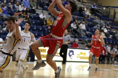 HSBBCorbinvsKnoxCo2-10-21ANSVA-21