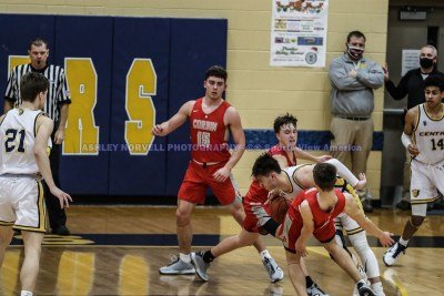 HSBBCorbinvsKnoxCo2-10-21ANSVA-217