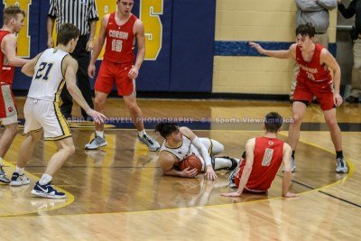 HSBBCorbinvsKnoxCo2-10-21ANSVA-219