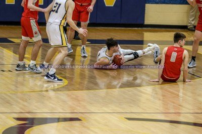 HSBBCorbinvsKnoxCo2-10-21ANSVA-220