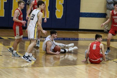 HSBBCorbinvsKnoxCo2-10-21ANSVA-221