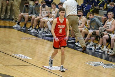 HSBBCorbinvsKnoxCo2-10-21ANSVA-227