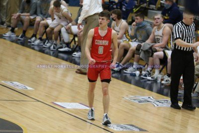 HSBBCorbinvsKnoxCo2-10-21ANSVA-228