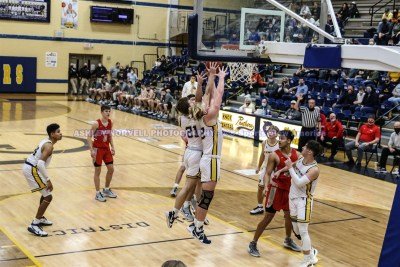 HSBBCorbinvsKnoxCo2-10-21ANSVA-23