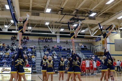 HSBBCorbinvsKnoxCo2-10-21ANSVA-24