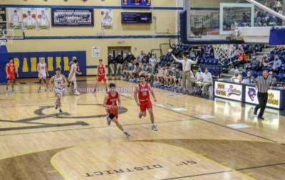 HSBBCorbinvsKnoxCo2-10-21ANSVA-25