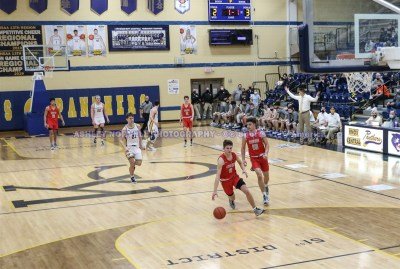 HSBBCorbinvsKnoxCo2-10-21ANSVA-26