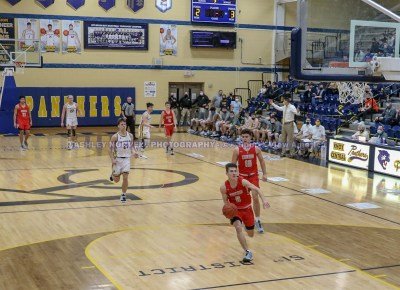 HSBBCorbinvsKnoxCo2-10-21ANSVA-27