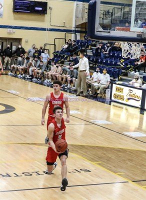 HSBBCorbinvsKnoxCo2-10-21ANSVA-28