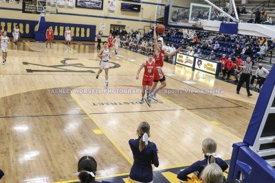 HSBBCorbinvsKnoxCo2-10-21ANSVA-32