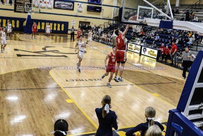 HSBBCorbinvsKnoxCo2-10-21ANSVA-37