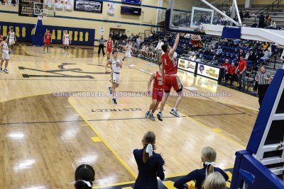 HSBBCorbinvsKnoxCo2-10-21ANSVA-39