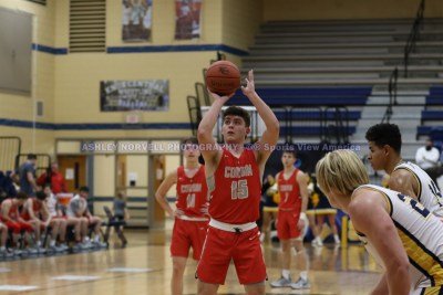 HSBBCorbinvsKnoxCo2-10-21ANSVA-41