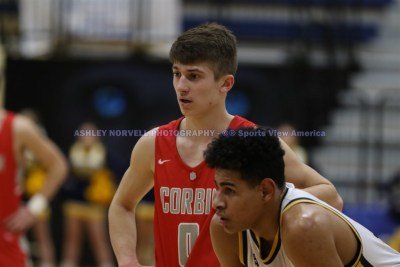 HSBBCorbinvsKnoxCo2-10-21ANSVA-42