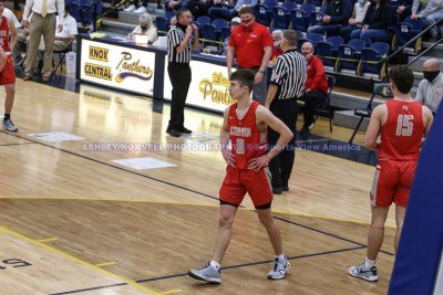 HSBBCorbinvsKnoxCo2-10-21ANSVA-43