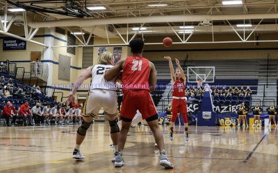 HSBBCorbinvsKnoxCo2-10-21ANSVA-44