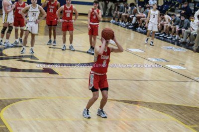 HSBBCorbinvsKnoxCo2-10-21ANSVA-48